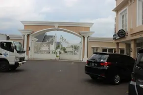 Gaia Residence Semarang - Image 4