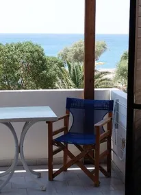 Artemis Bungalows (Paliochori) - Image 5