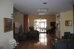 Hotel Villa Edelweiss - Image 4