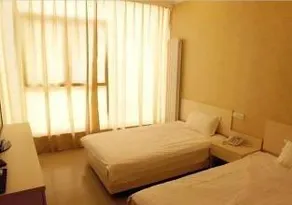 Haoxiang Inn - Image 4