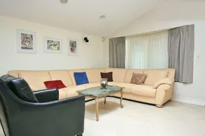 3BD Luxury Next to Universal Studios - Image 5