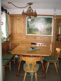 Hochserner-Hof - Image 3