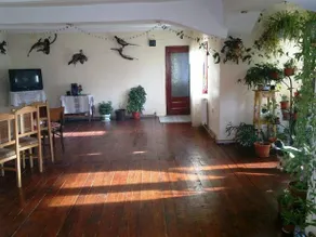 Casa Lucian - Image 2