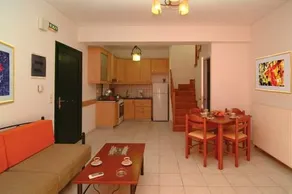 Muses Zante Villas - Image 5