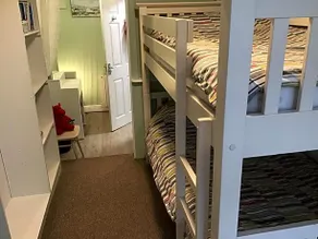 Apps B&B - Image 2