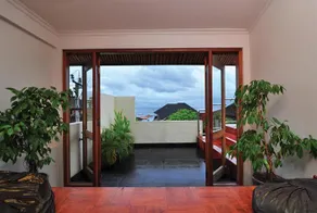 Meads Boutique Villa's Hotel - Image 5