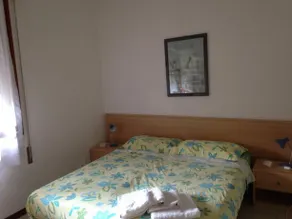 Villa Gardenia - Image 3