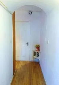 Double N Apartment - Image 2