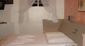 Motel Prive - Image 5