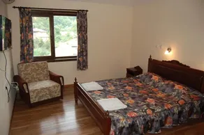 Guest House Dream of Happiness - Image 5