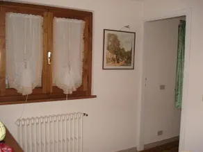 Mimi House - Image 5