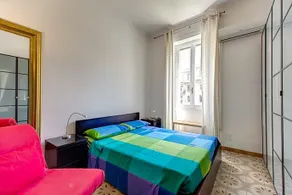 Campofiori 2 - Image 5