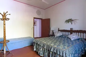 Trecentolivi B&B - Image 5
