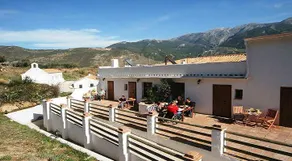 Las Piedras - Image 3