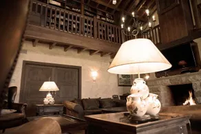 La Casona del Tormes - Image 4