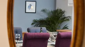 The Wood Loft - Image 3