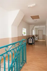 Agréable gîte avec terrasse et barbecue - Image 3