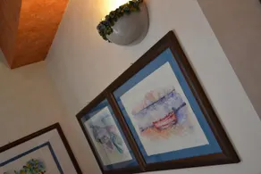 Villa Amore Taormina - Image 2