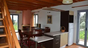Lotus Sea View Apartments - Image 3