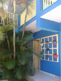 Pousada da Tina - Image 2