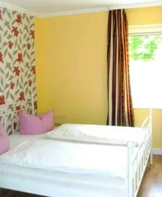 Ferienwohnung am Heegesee - Image 2