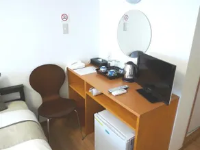 Hotel Koushin - Image 4