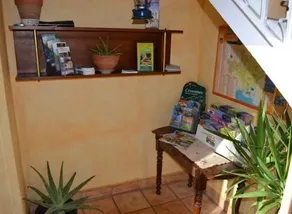 Hotel Du Commerce - Image 3