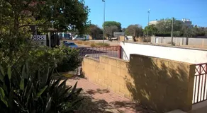 Villetta Pietrabianca - Image 3