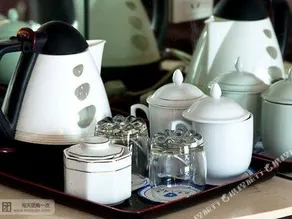 Obion Hotel - Image 2