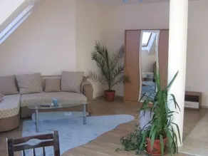 Sea View Apartments - Image 3