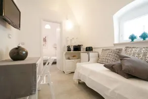 Casa Pistacchio - Image 5