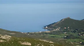 Pietracorbara les Chenes - Image 5