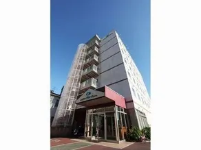 Miyazaki 5Cs Hotel - Image 5