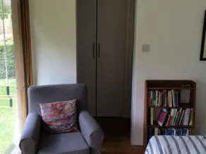 The Summer House - Image 5