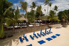 Daetong Resort - Image 4