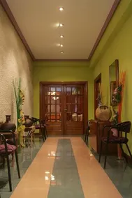 Hotel Fray Sebastian - Image 2