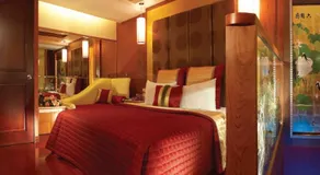 Spring Breeze Boutique Motel - Image 2
