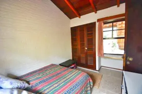 Casa Amarela Praia das Palmeiras - Image 3