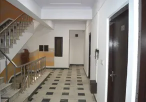 OYO 11539 Hotel Priya - Image 3