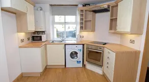 Drovers Cottage - Image 4