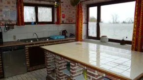La Ferme De La Galoperie - Image 5