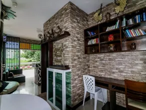 NIDA Rooms Patong Hill House - Image 4
