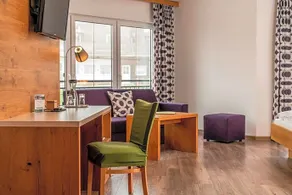 Hotel Winterer - Image 4