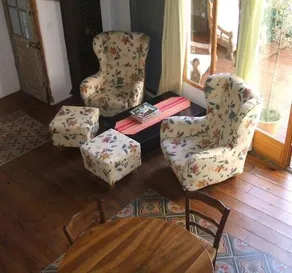 La Vigne Bleue - Image 3