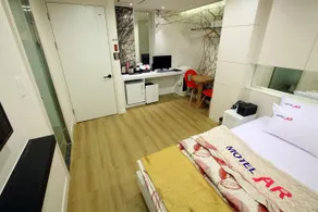 Motel AR - Image 4