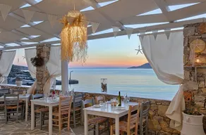 Di Mare - Image 4