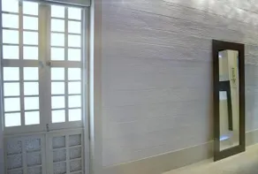 Best Studio In Rio - Copacabana - Image 2