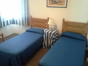Palfuriana Apartamentos - Image 3