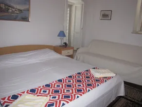 Holiday Home Adriatic - Image 2
