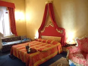 Residenza Ruga Giuffa - Image 2